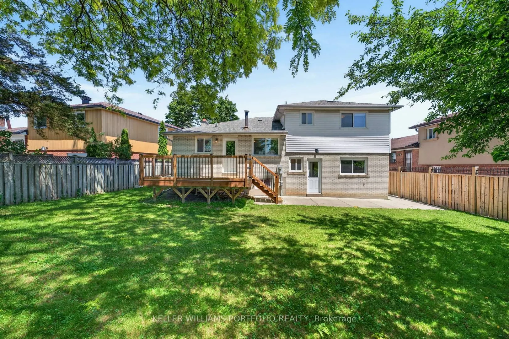 3310 Havenwood Drive