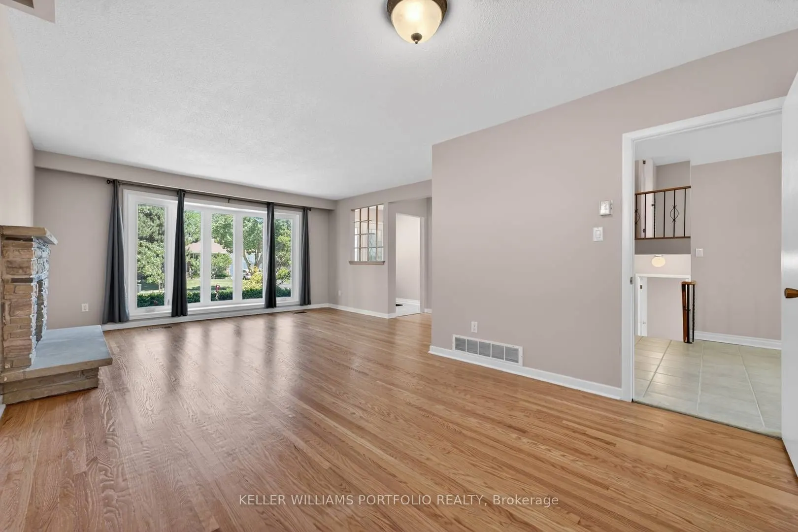 3310 Havenwood Drive