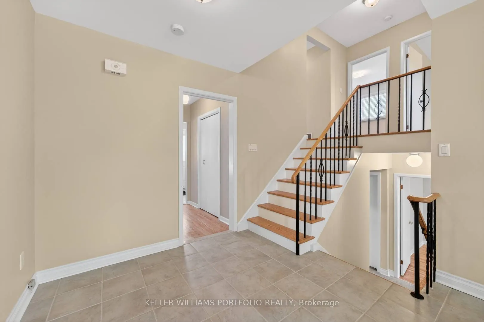 3310 Havenwood Drive