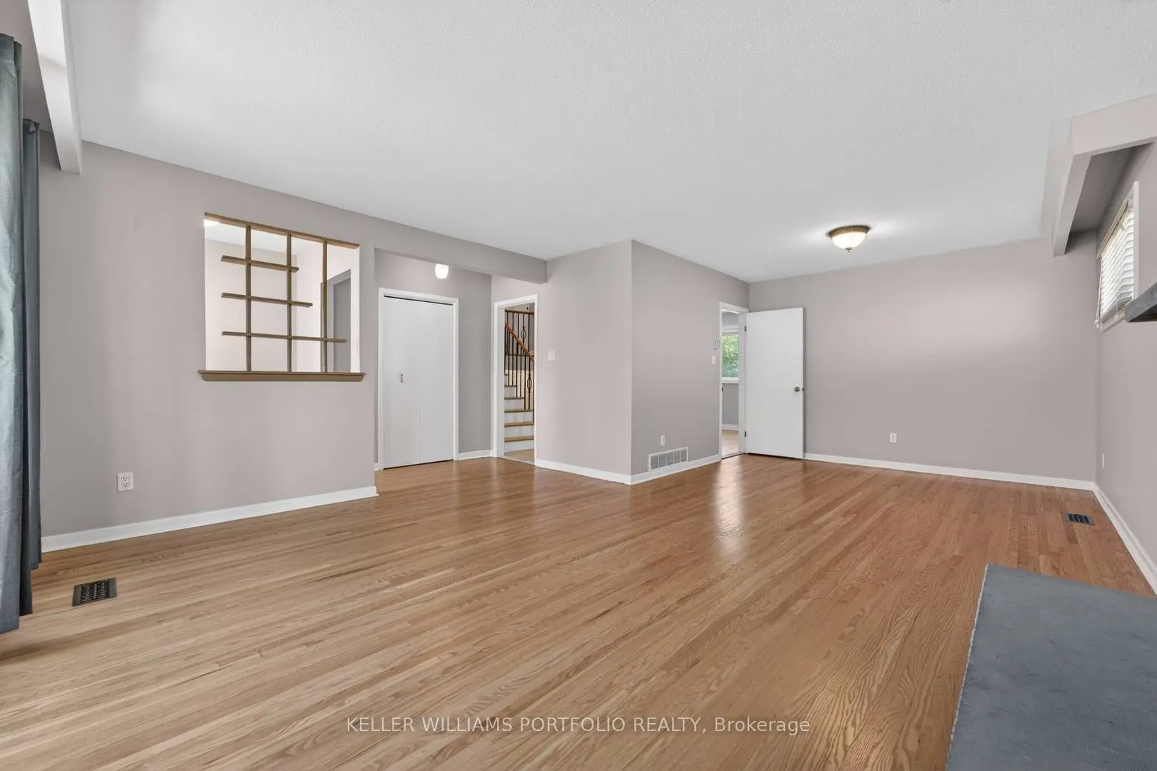3310 Havenwood Drive
