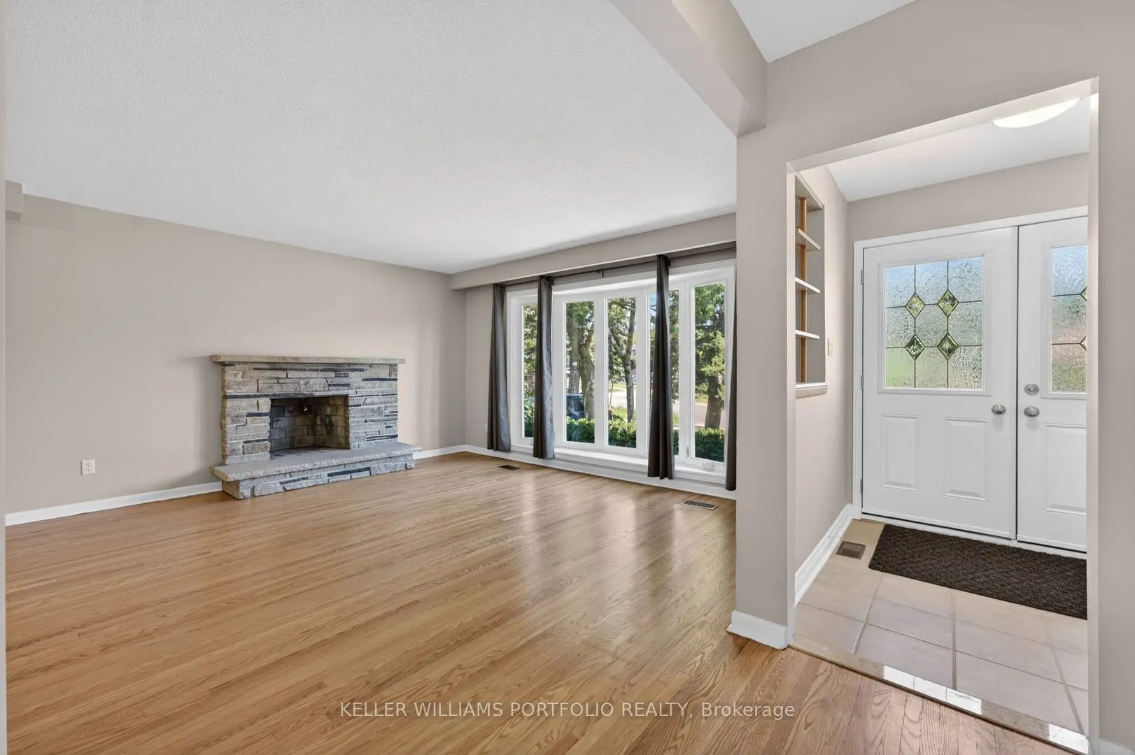3310 Havenwood Drive