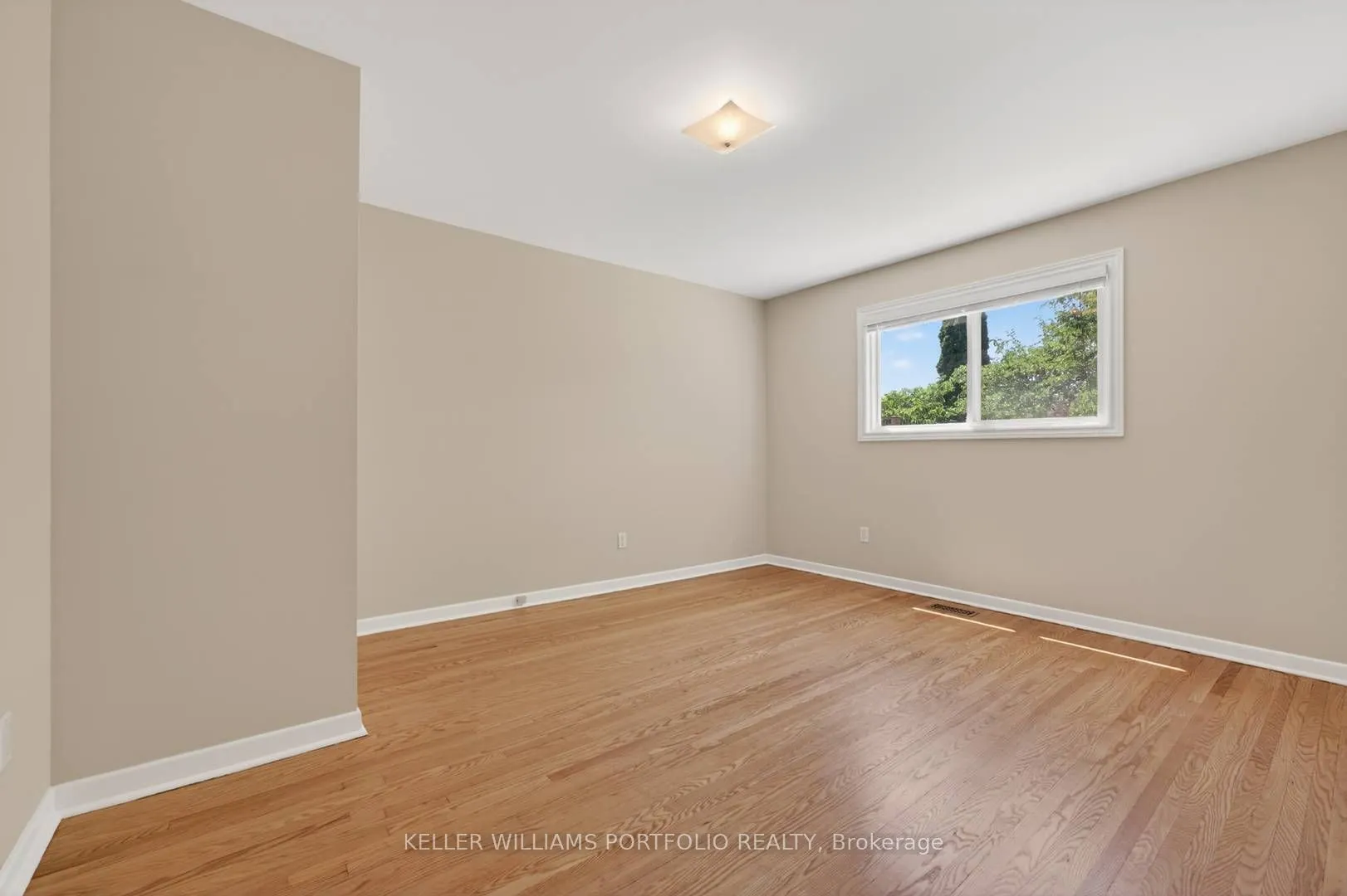 3310 Havenwood Drive