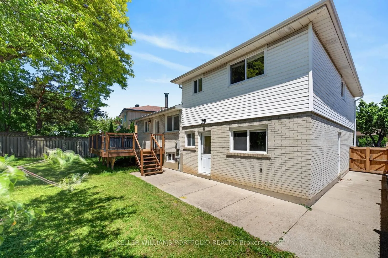 3310 Havenwood Drive