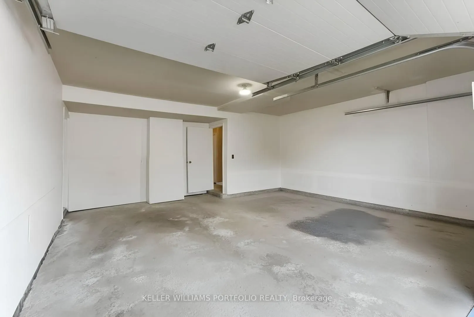 3310 Havenwood Drive