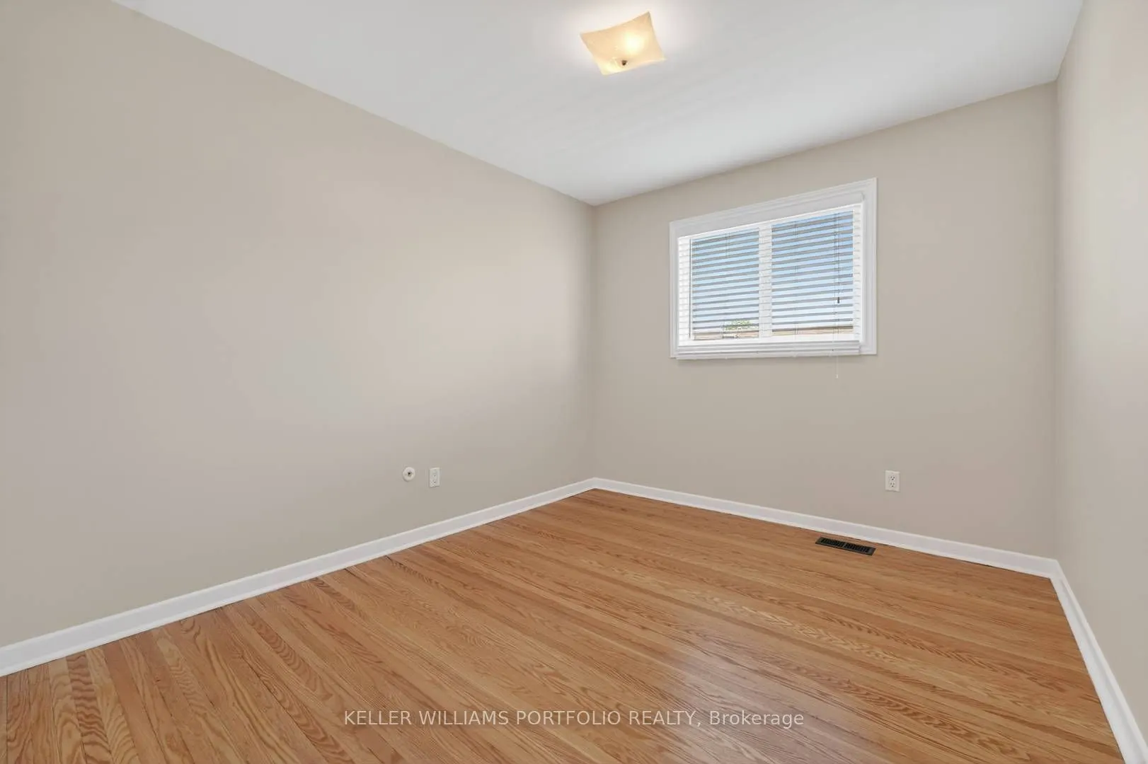 3310 Havenwood Drive