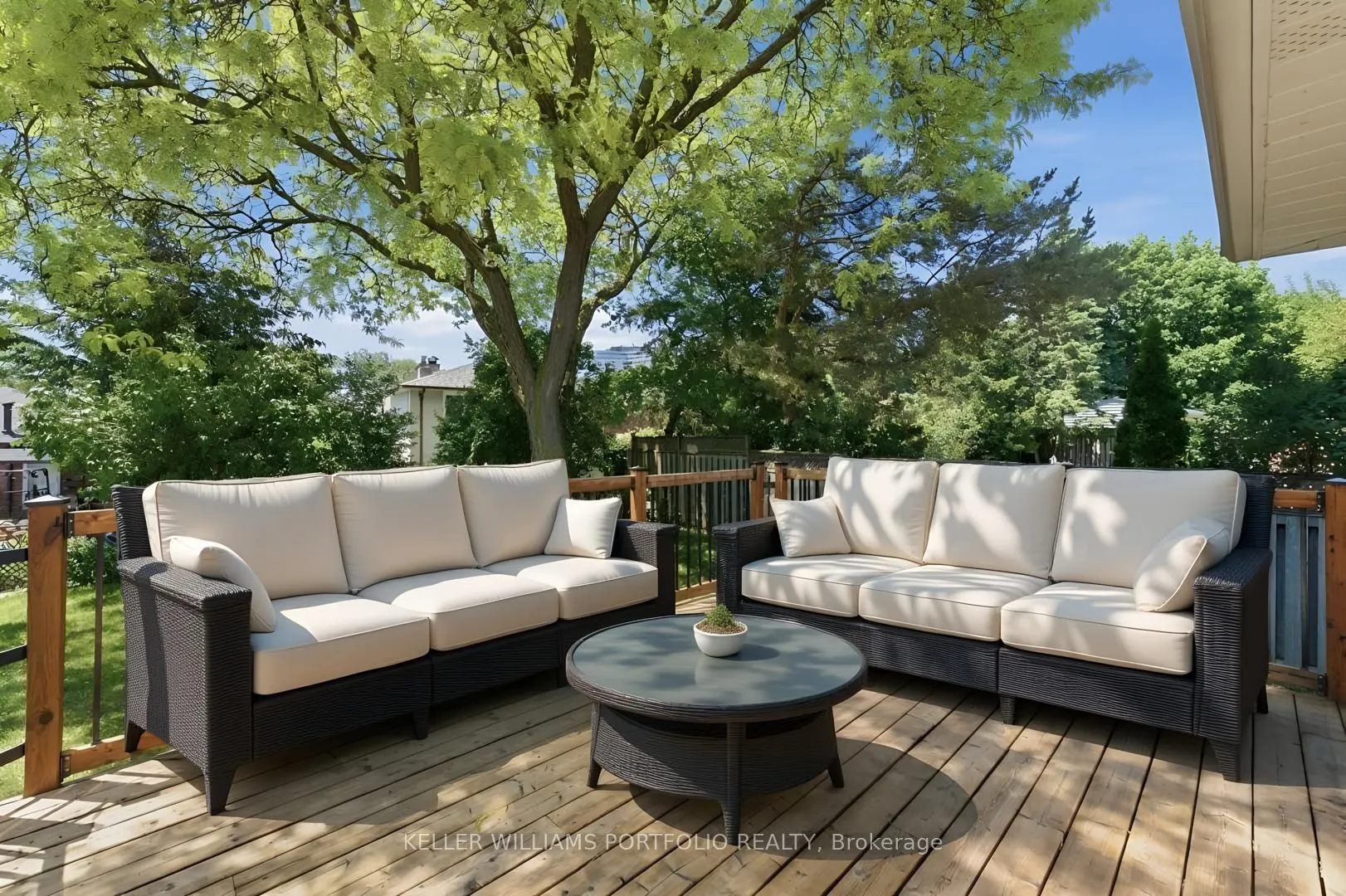 3310 Havenwood Drive