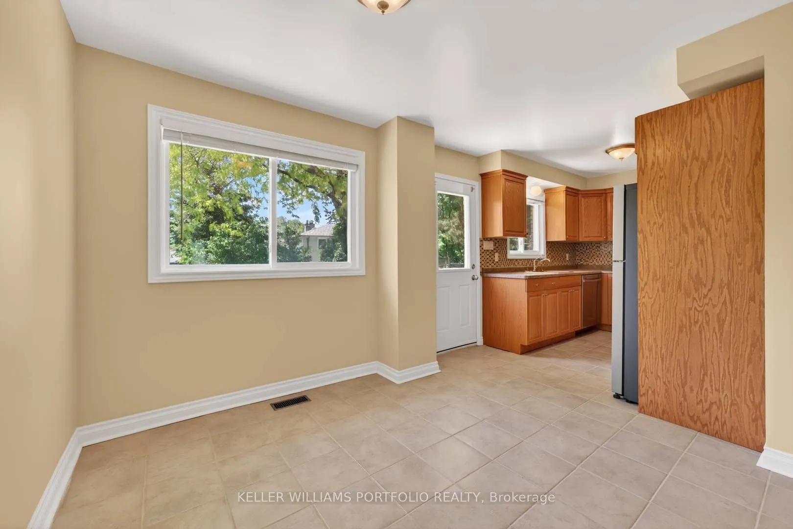 3310 Havenwood Drive