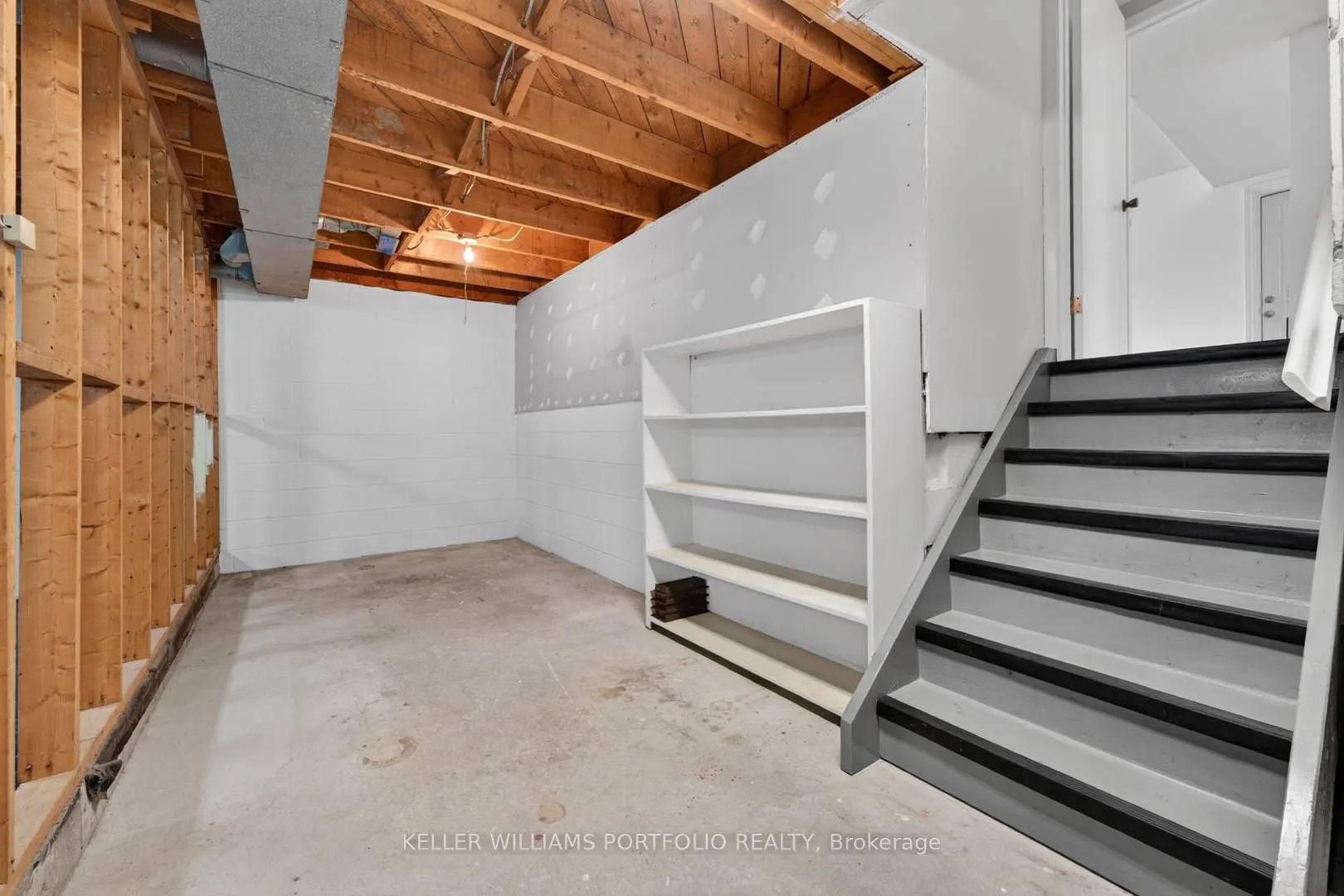 3310 Havenwood Drive