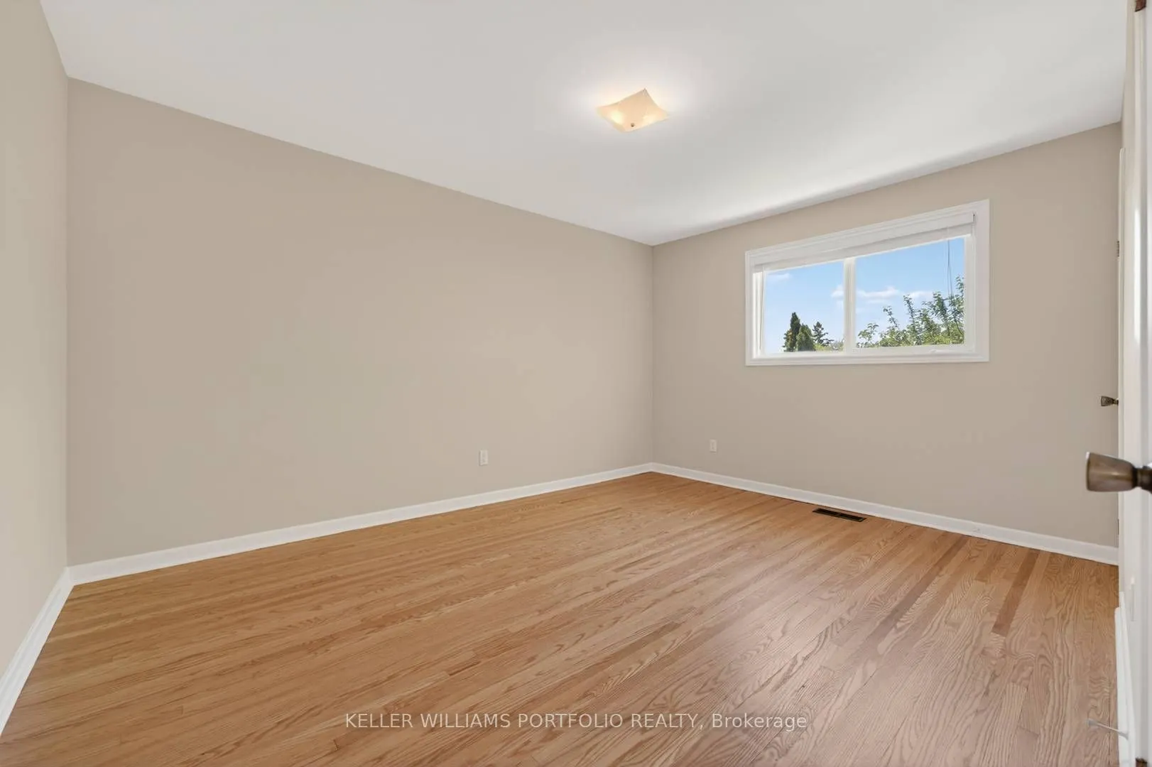 3310 Havenwood Drive