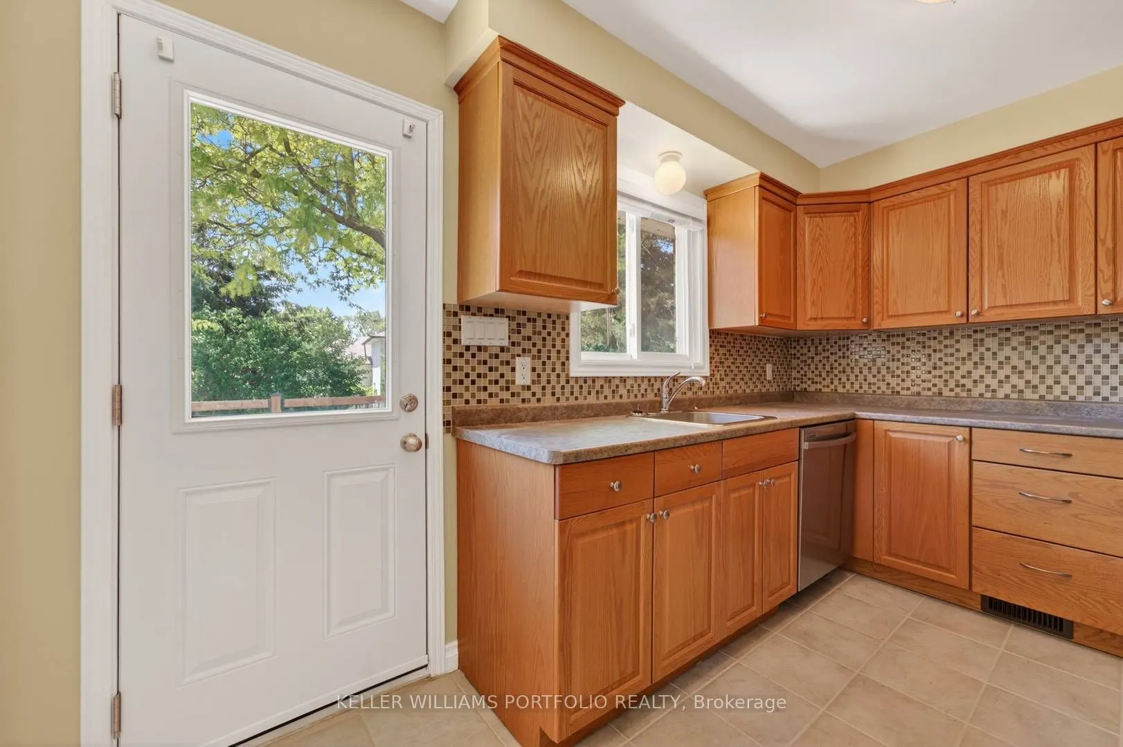 3310 Havenwood Drive
