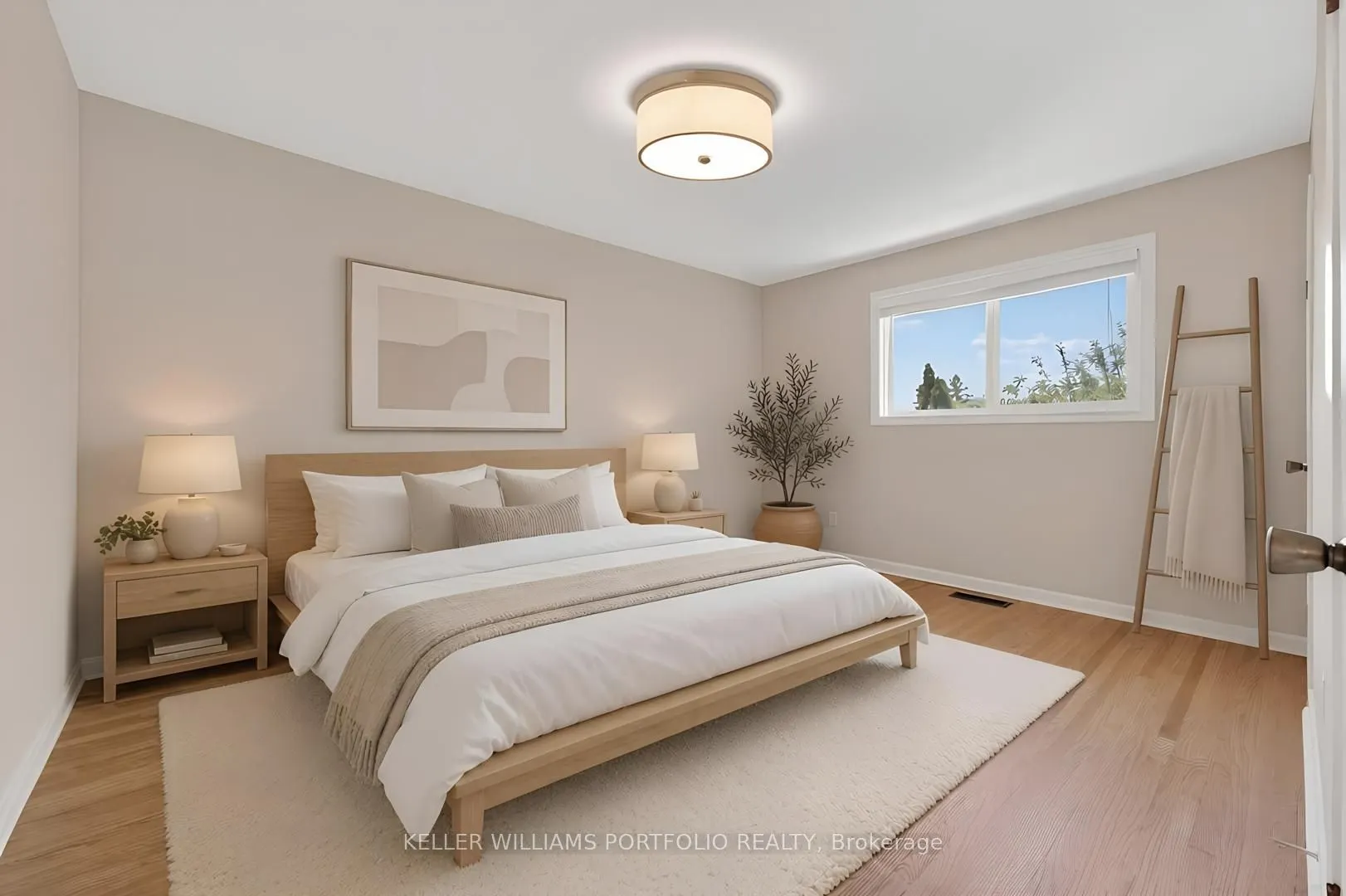 3310 Havenwood Drive
