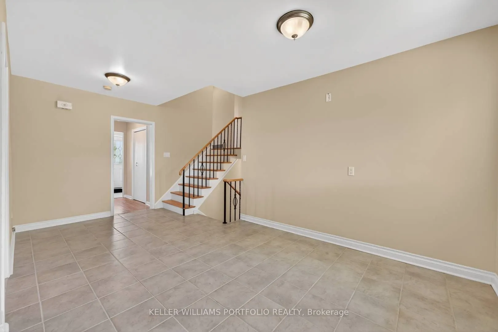 3310 Havenwood Drive