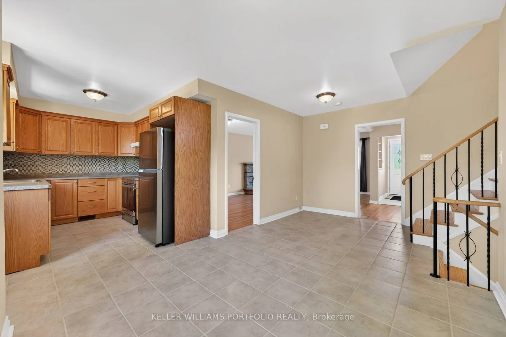 3310 Havenwood Drive