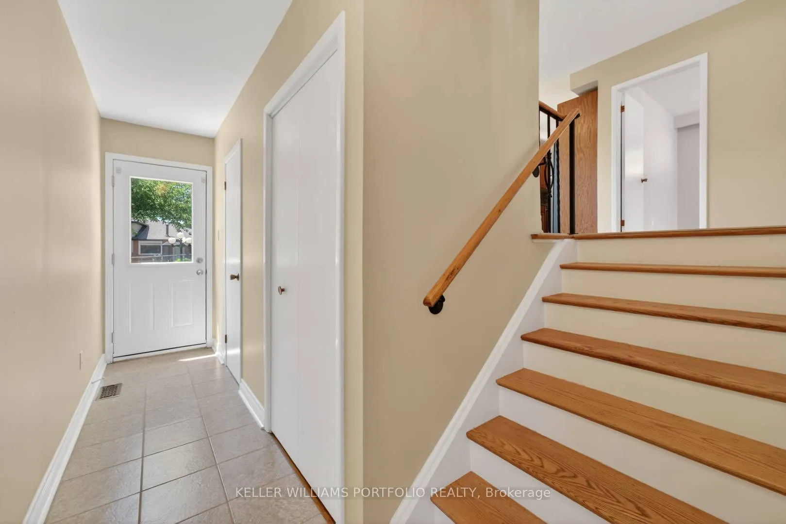 3310 Havenwood Drive