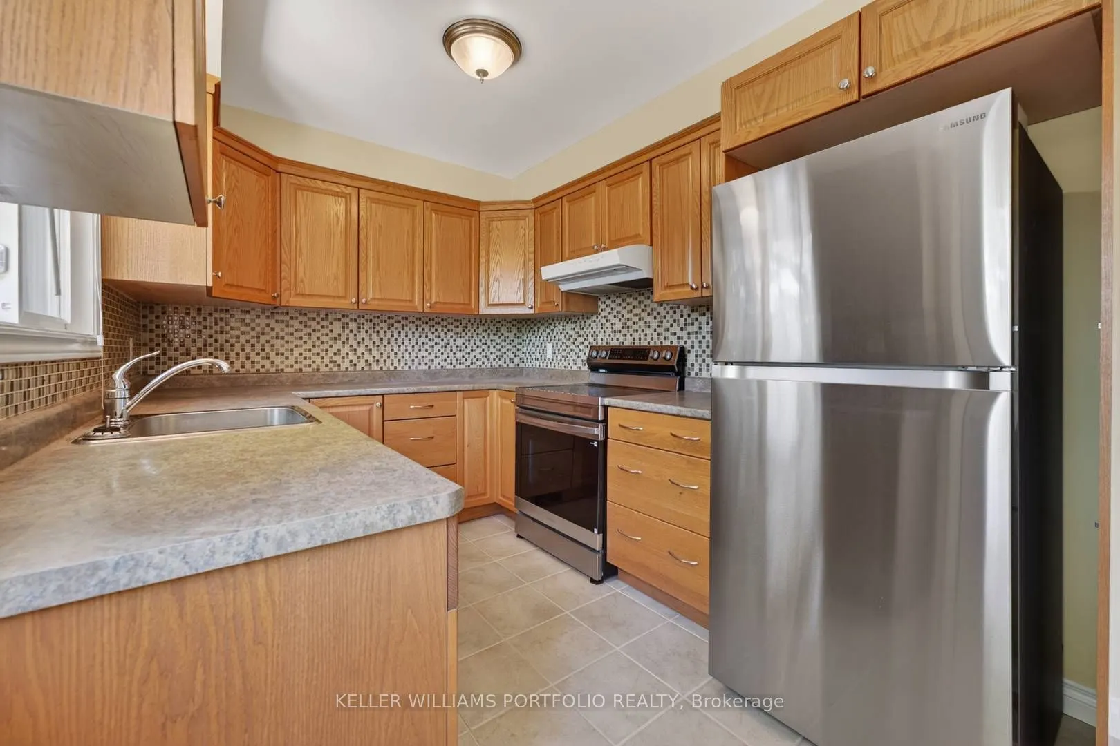3310 Havenwood Drive