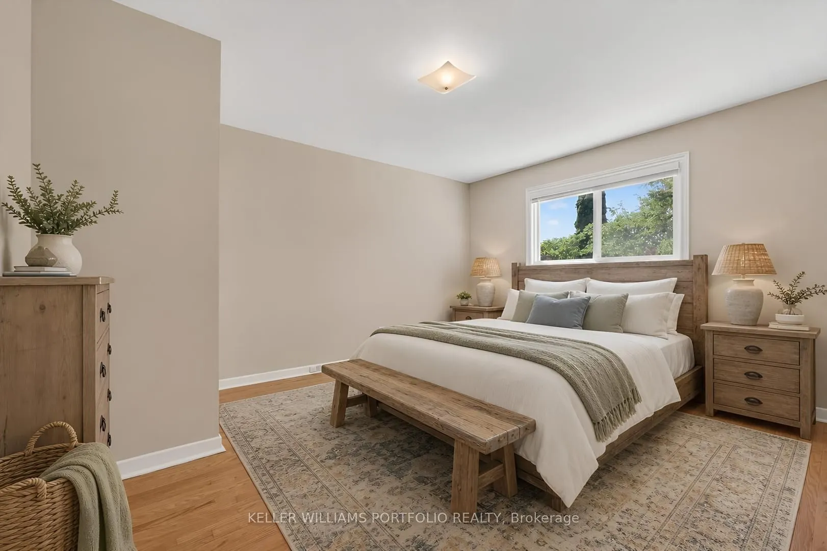 3310 Havenwood Drive