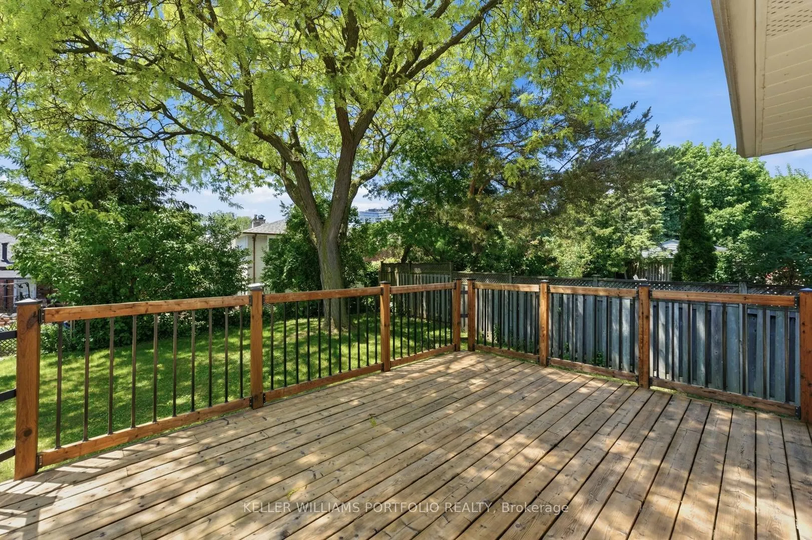3310 Havenwood Drive