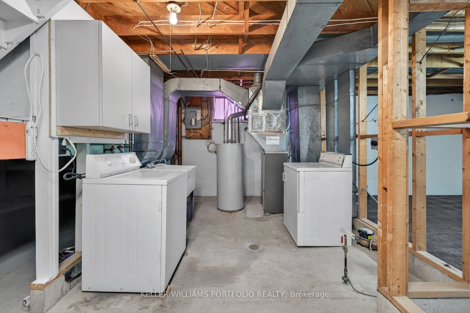 3310 Havenwood Drive