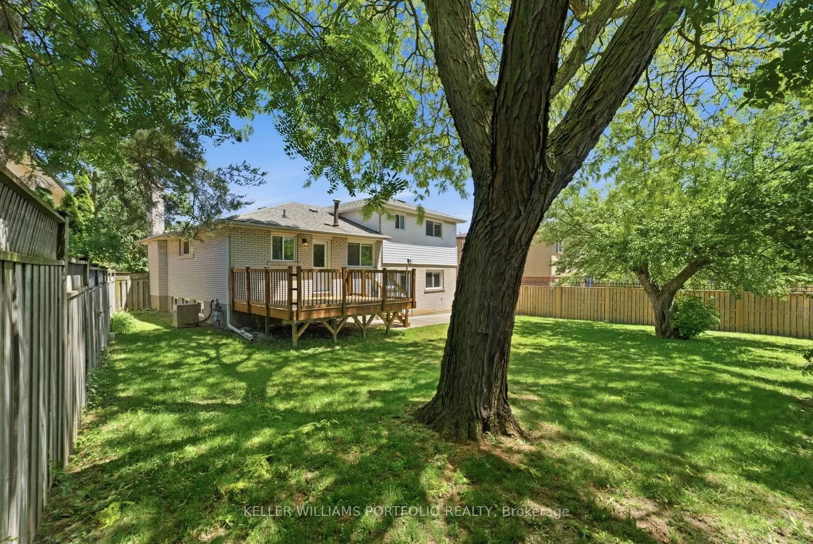 3310 Havenwood Drive