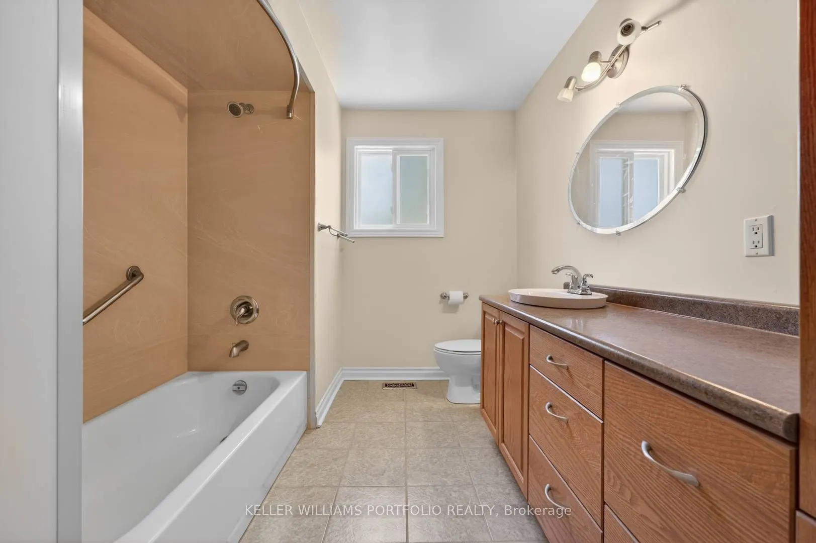 3310 Havenwood Drive