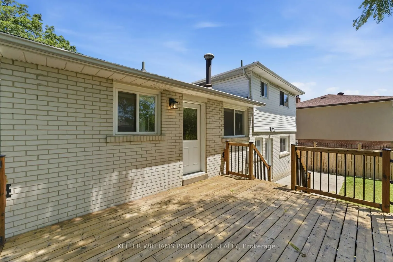 3310 Havenwood Drive