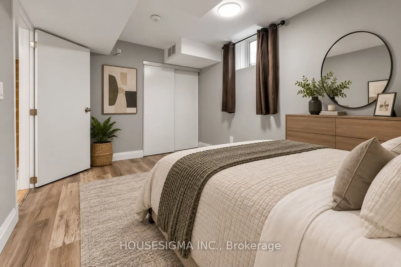 292 Lisa Marie Drive