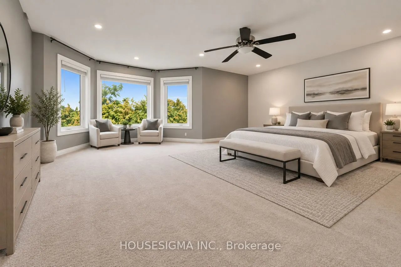 292 Lisa Marie Drive