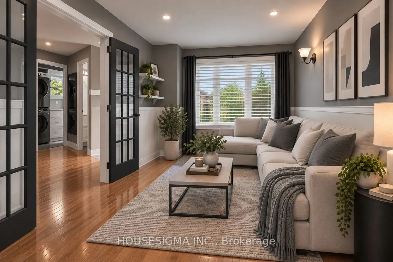 292 Lisa Marie Drive