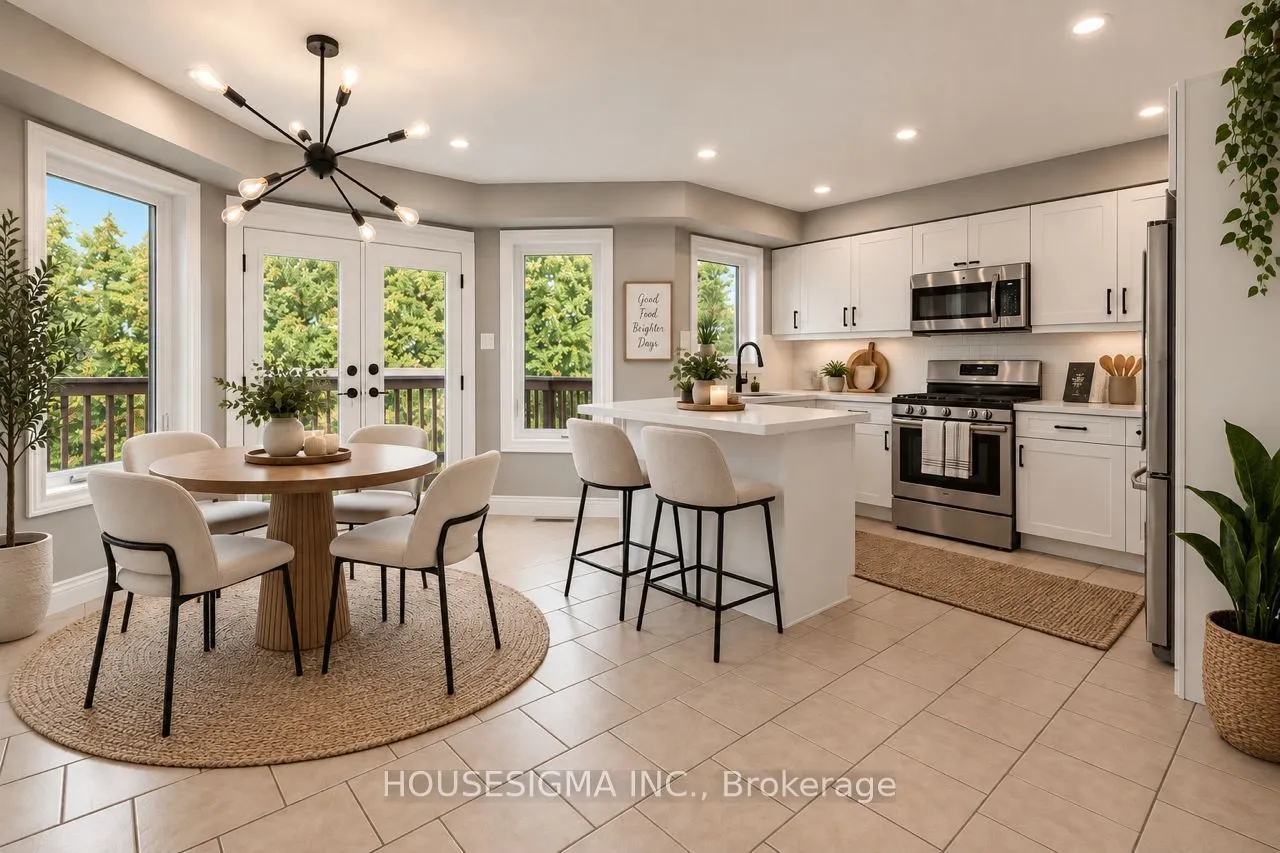 292 Lisa Marie Drive