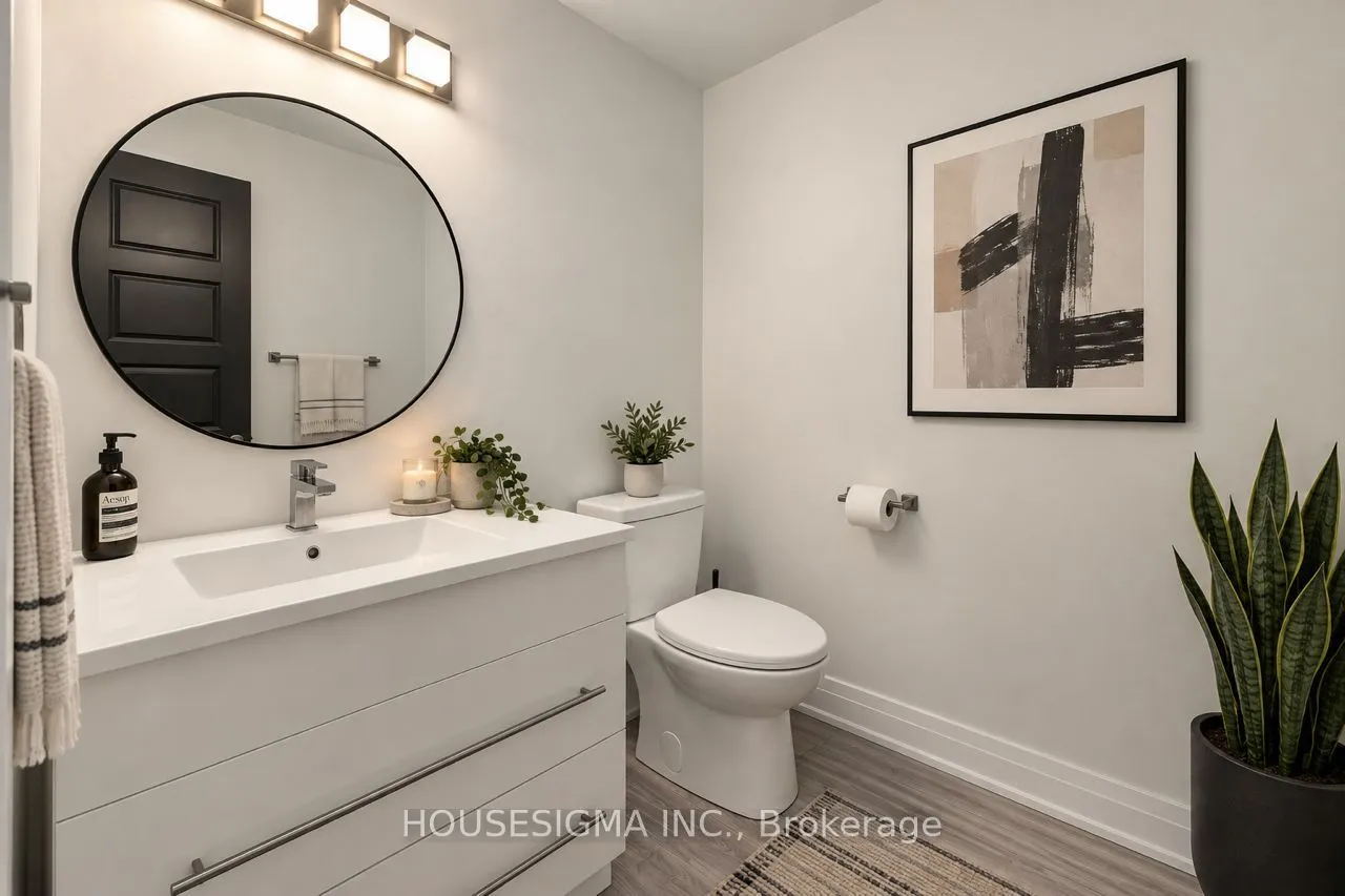 292 Lisa Marie Drive