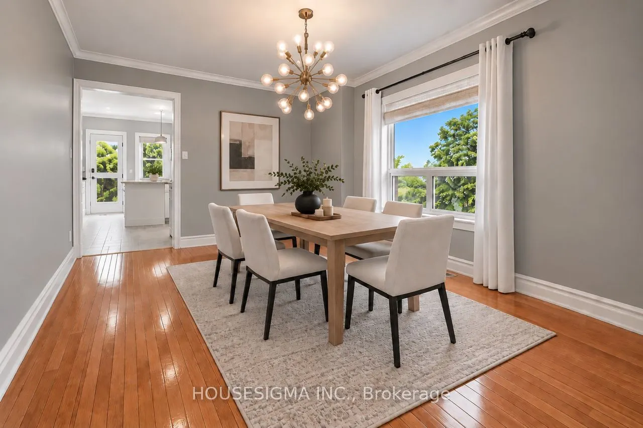 292 Lisa Marie Drive