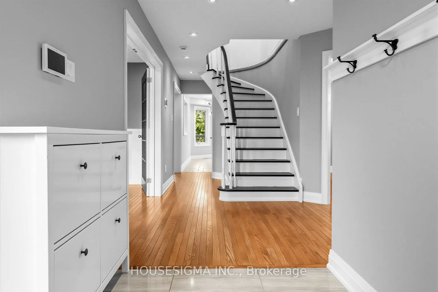 292 Lisa Marie Drive