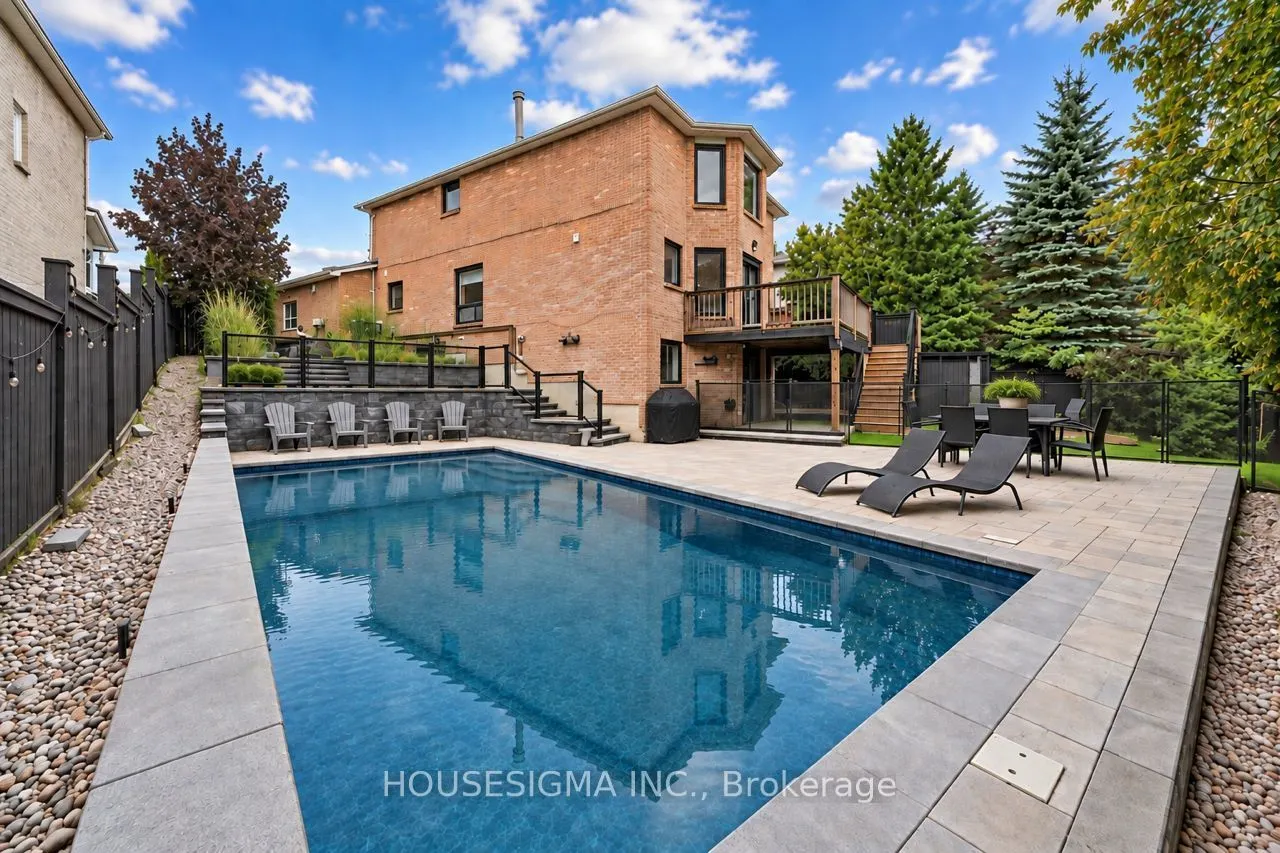 292 Lisa Marie Drive