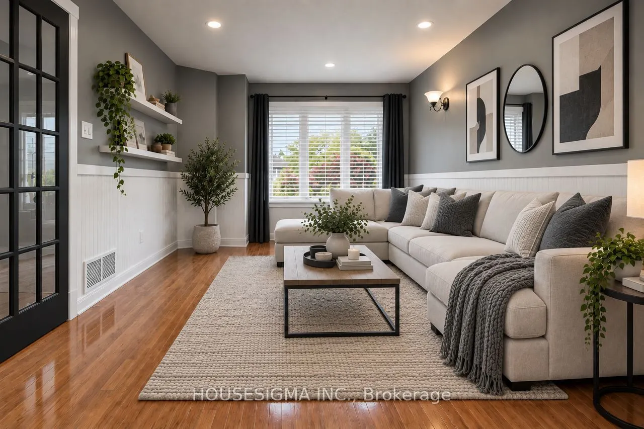 292 Lisa Marie Drive