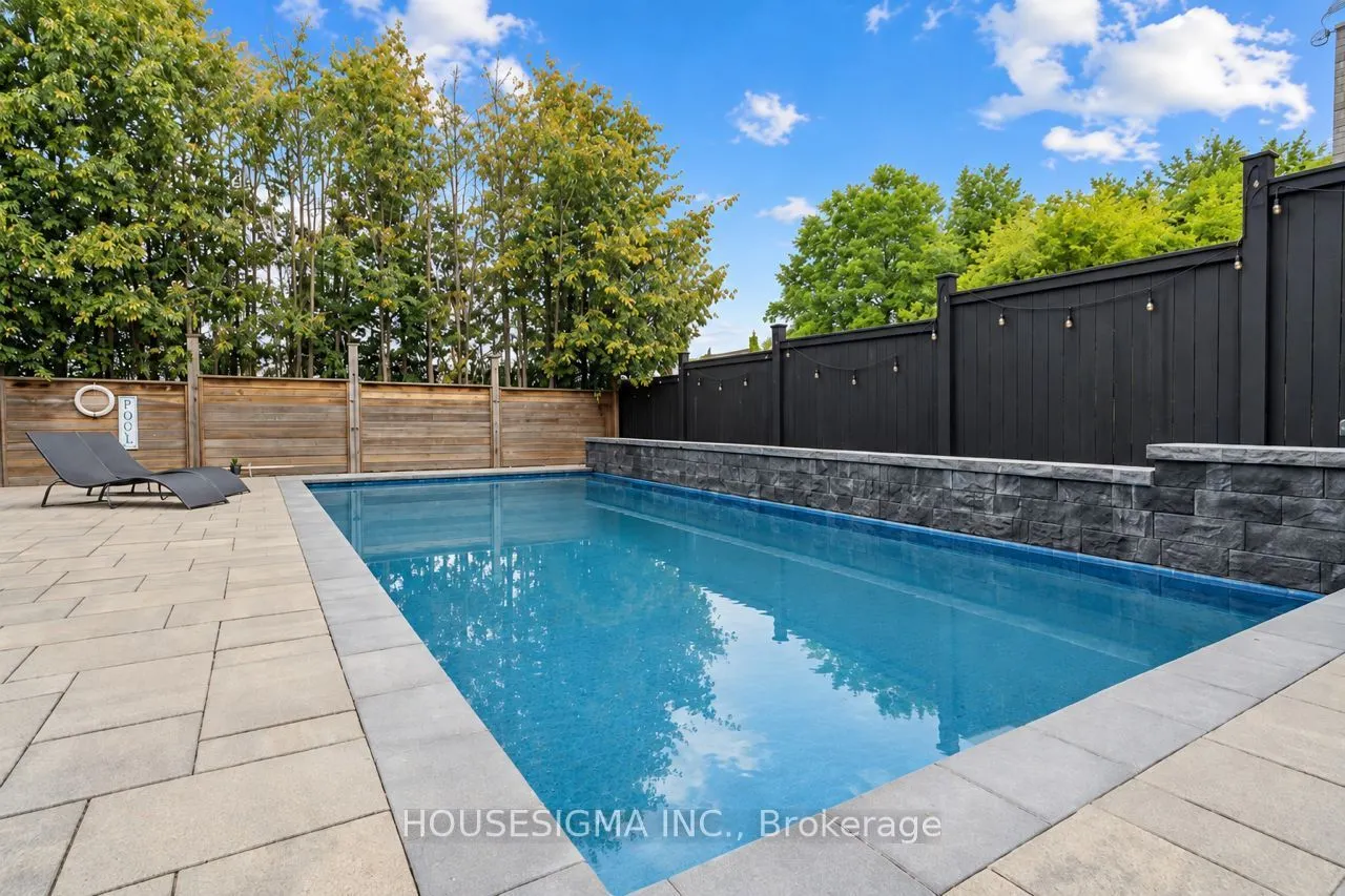 292 Lisa Marie Drive