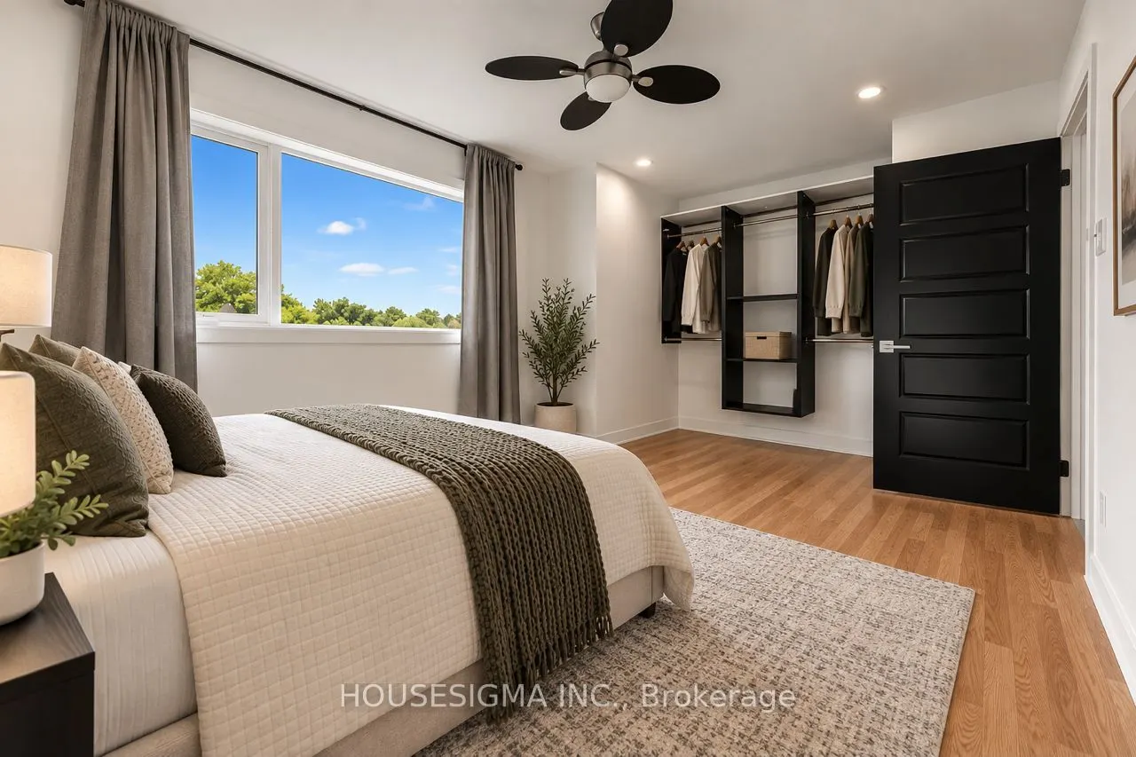292 Lisa Marie Drive