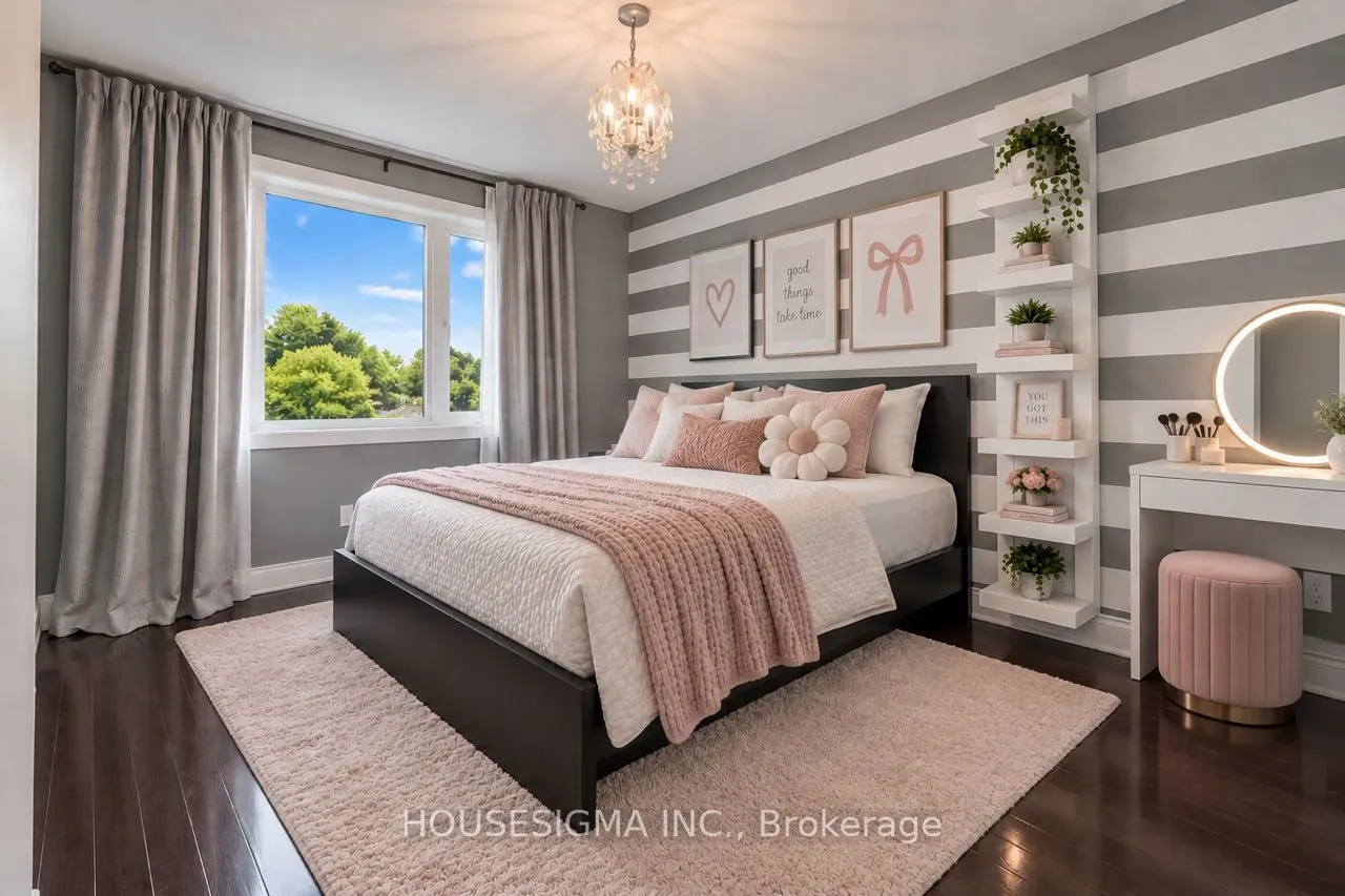 292 Lisa Marie Drive