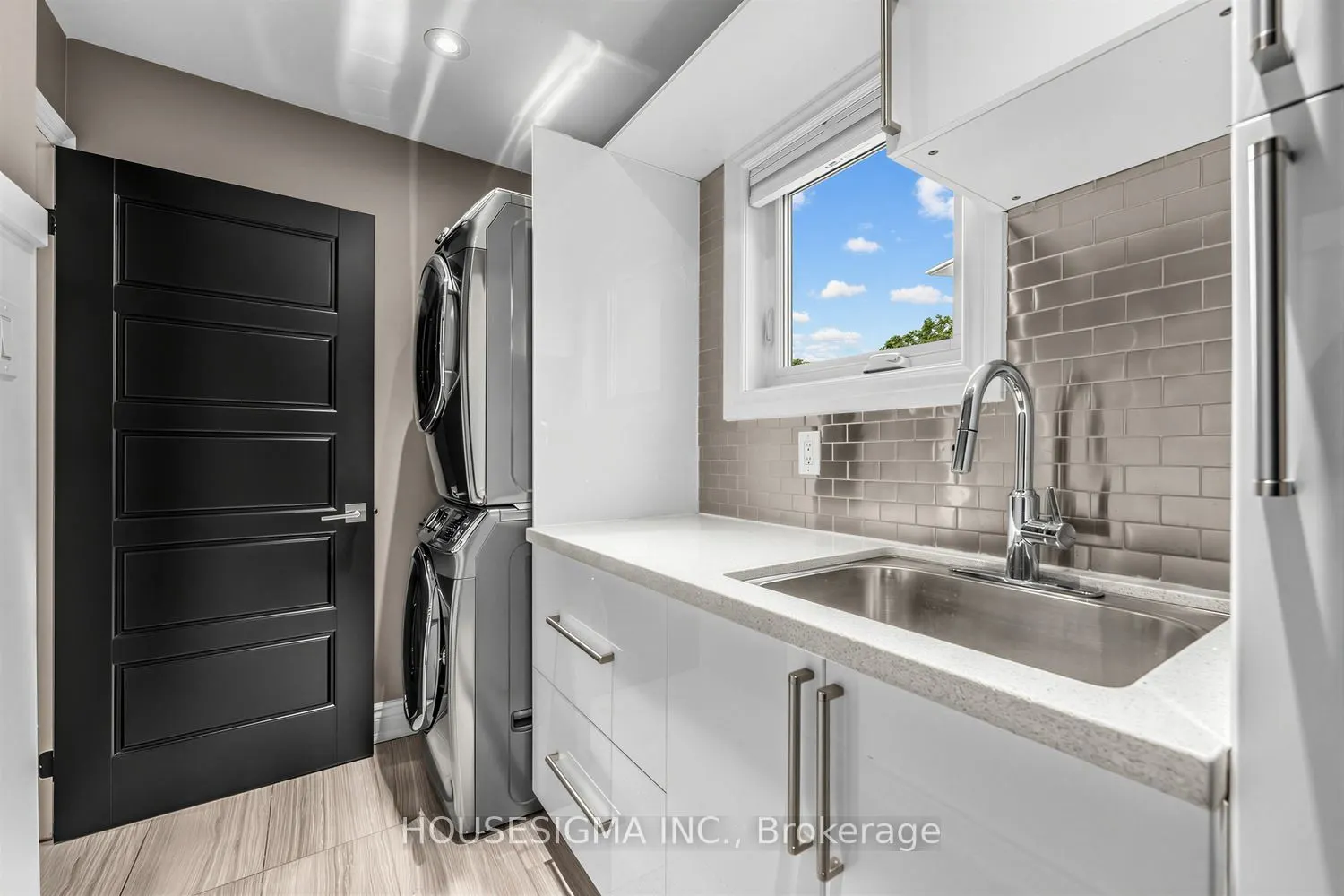 292 Lisa Marie Drive
