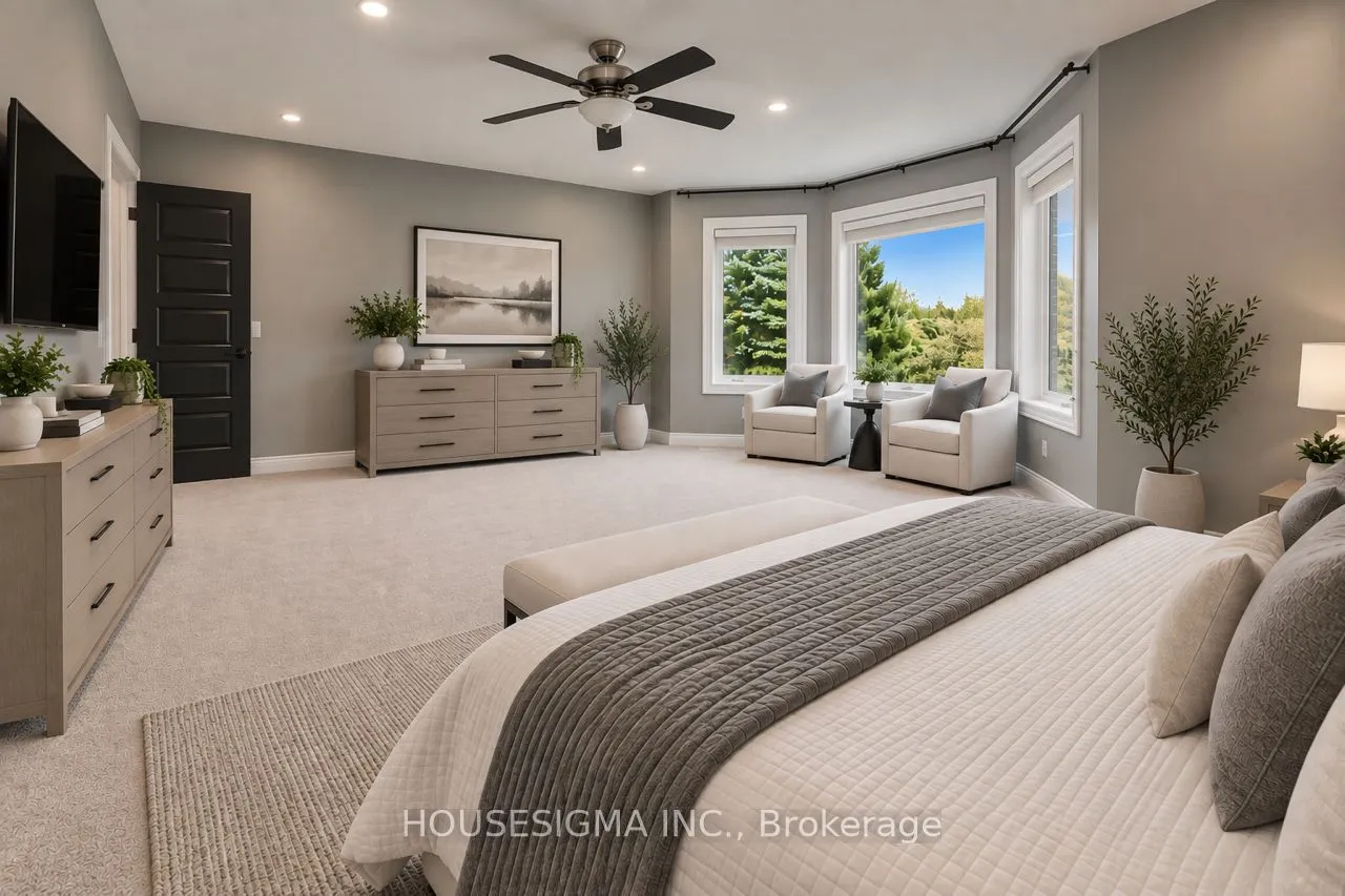 292 Lisa Marie Drive