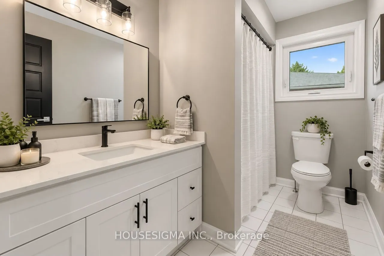 292 Lisa Marie Drive
