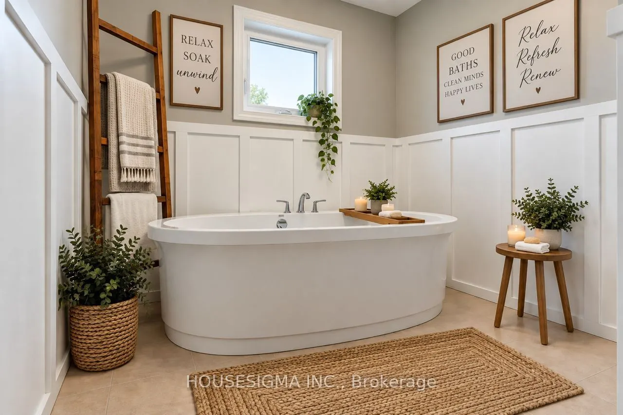 292 Lisa Marie Drive