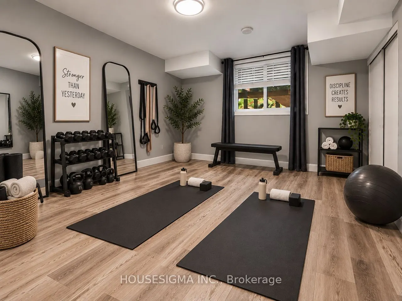 292 Lisa Marie Drive