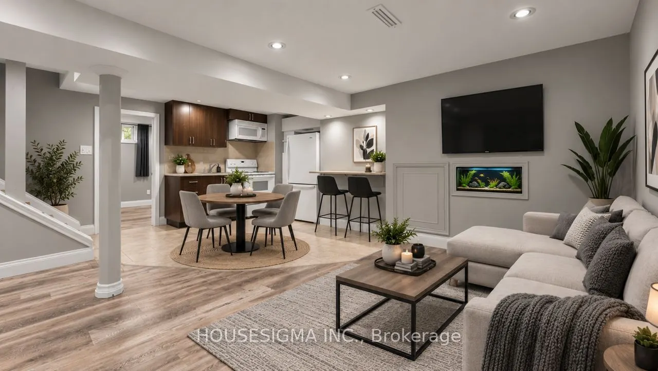 292 Lisa Marie Drive
