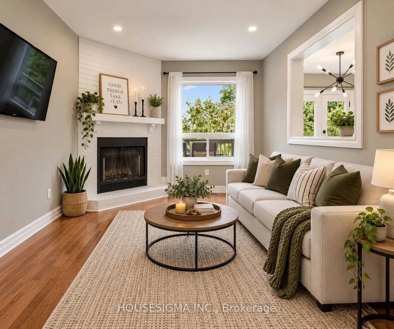 292 Lisa Marie Drive