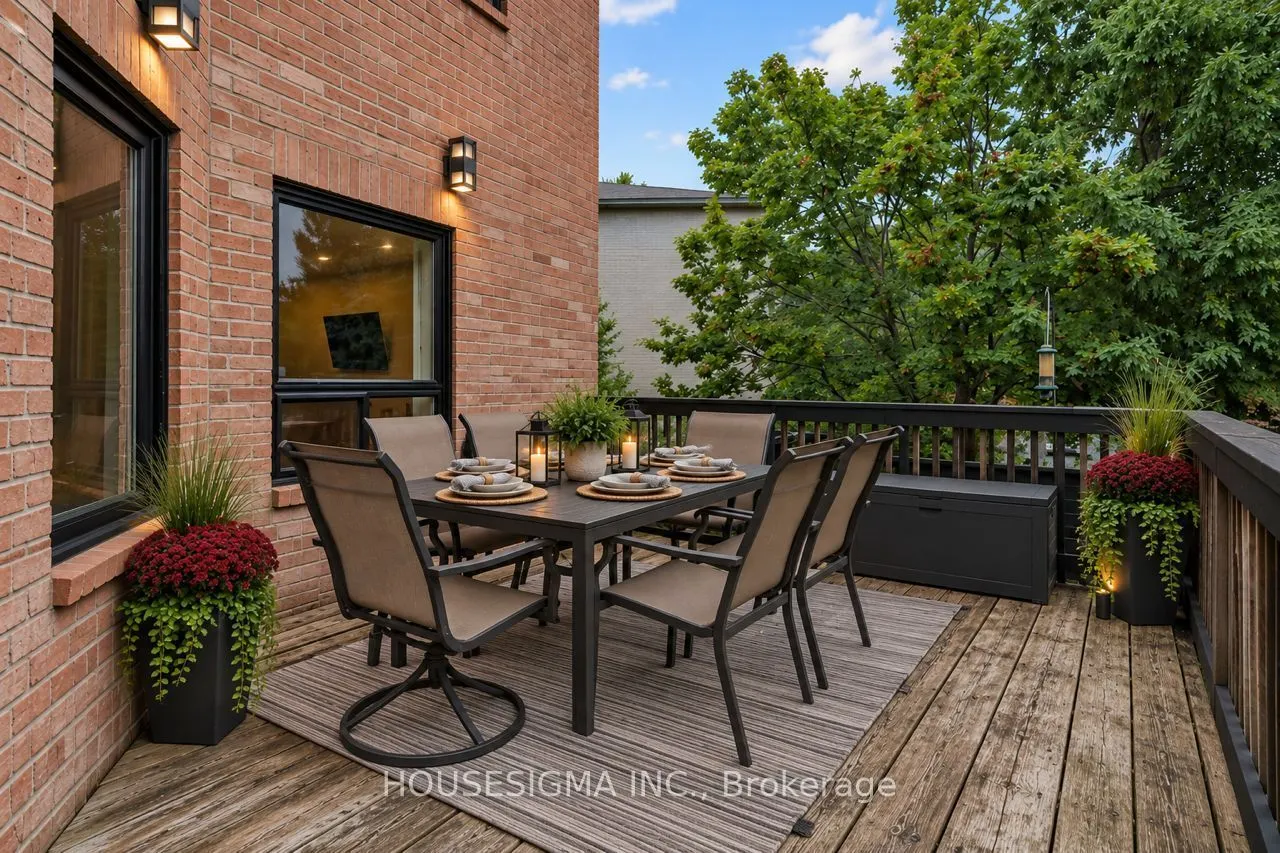 292 Lisa Marie Drive