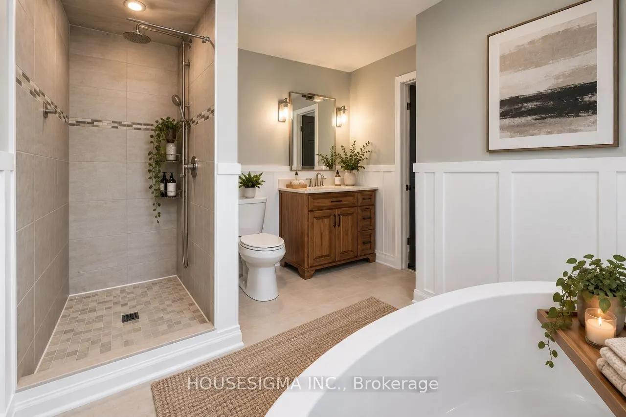 292 Lisa Marie Drive