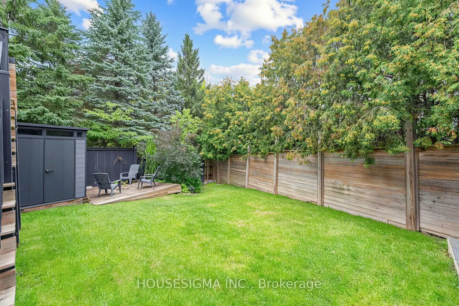 292 Lisa Marie Drive