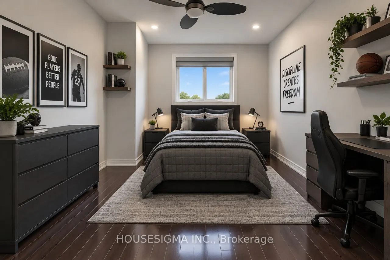 292 Lisa Marie Drive