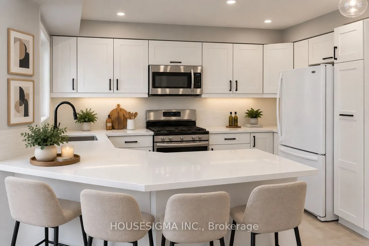 292 Lisa Marie Drive