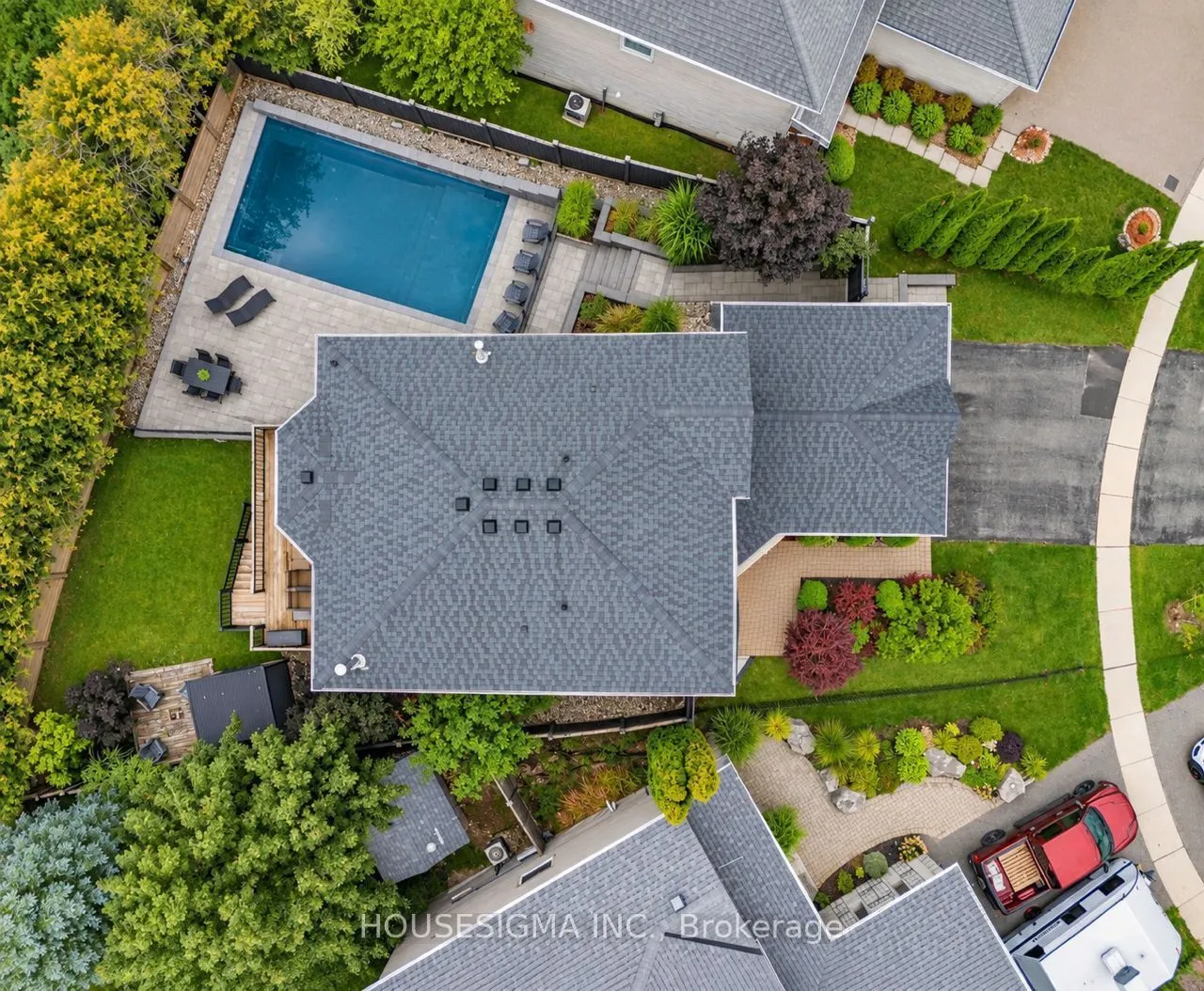292 Lisa Marie Drive